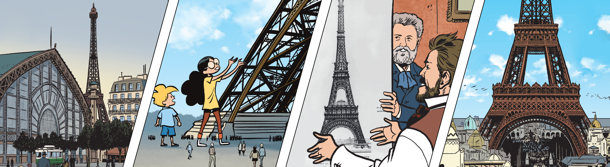 Image La tour Eiffel class=